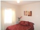 6/16-20 Hazel Road, Salisbury East SA 5109