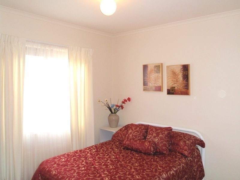6/16-20 Hazel Road, Salisbury East SA 5109