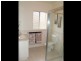 6/16-20 Hazel Road, Salisbury East SA 5109