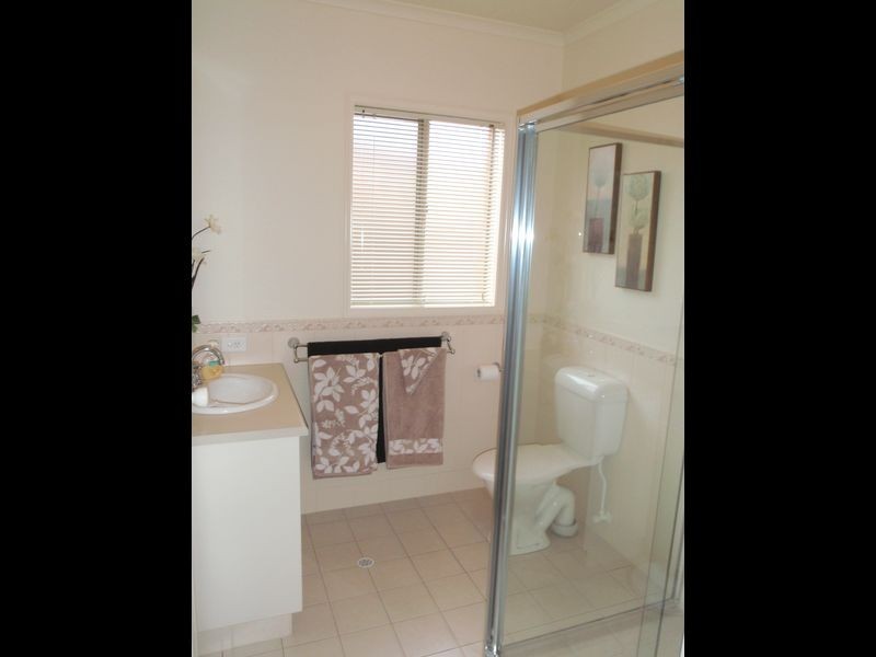 6/16-20 Hazel Road, Salisbury East SA 5109