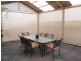 6/16-20 Hazel Road, Salisbury East SA 5109