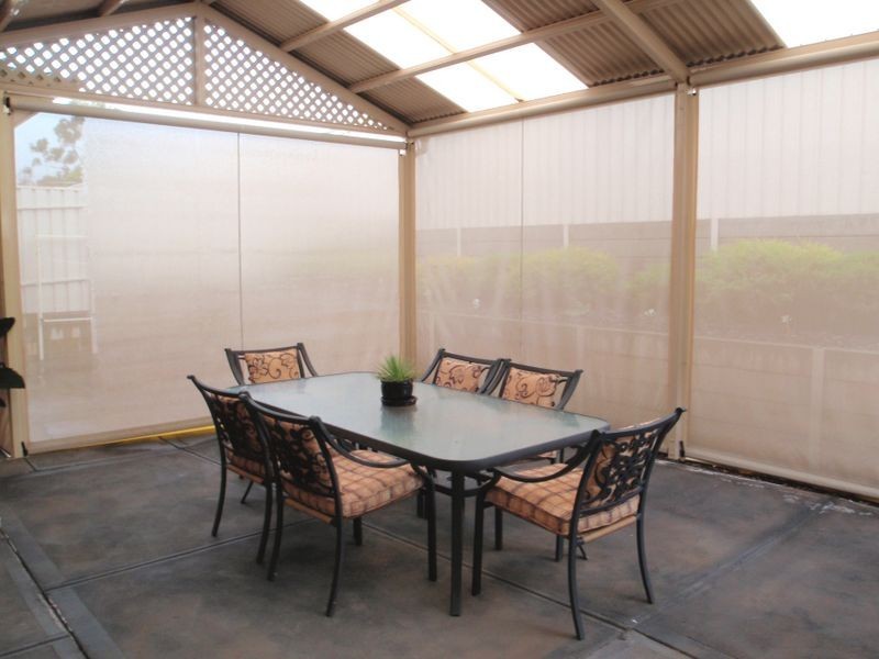 6/16-20 Hazel Road, Salisbury East SA 5109