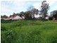 Lot 25 Fenden Road, Salisbury SA 5108