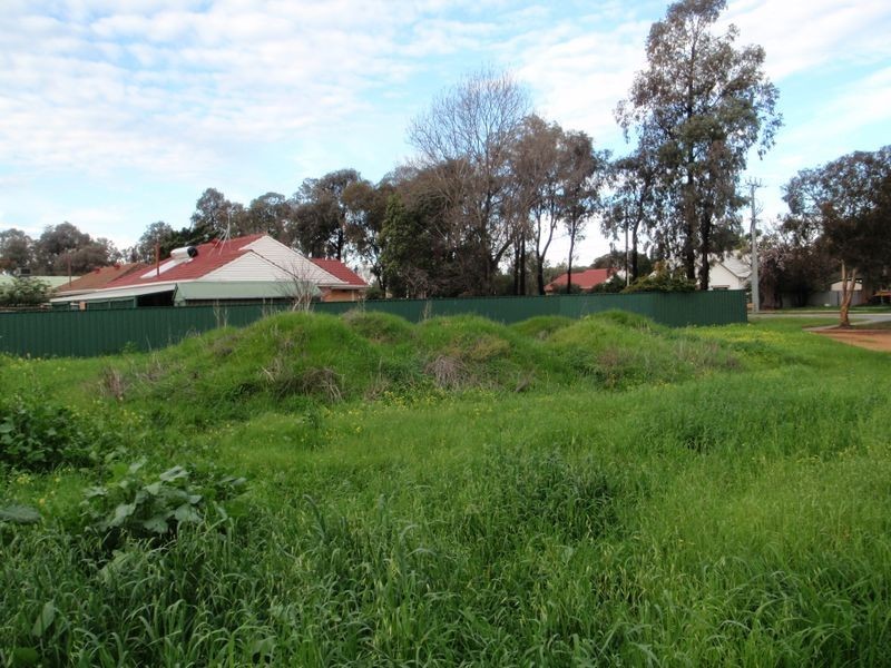 Lot 25 Fenden Road, Salisbury SA 5108