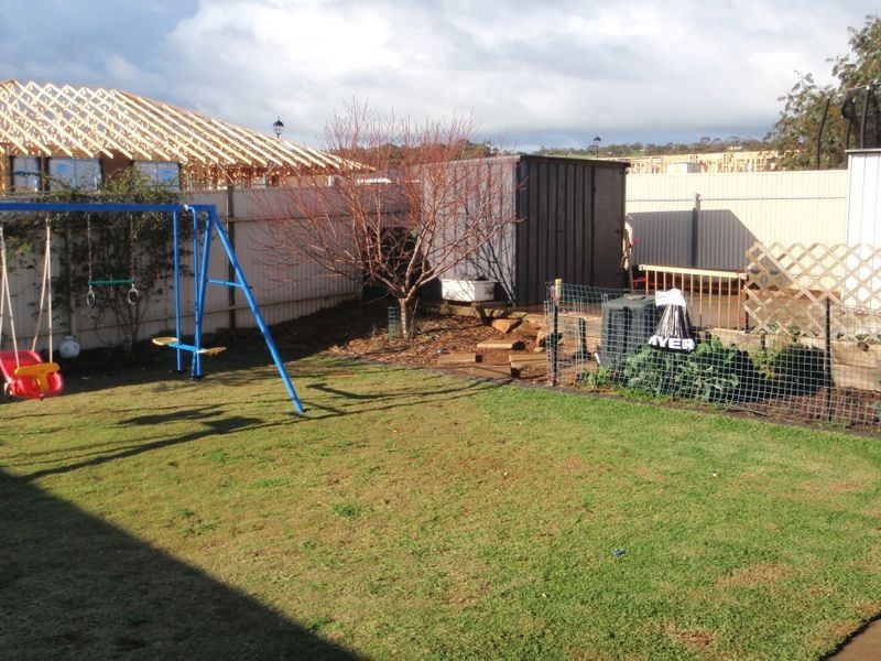 3 Arthur Street, Blakeview SA 5114