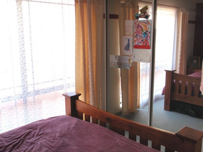 3 Arthur Street, Blakeview SA 5114