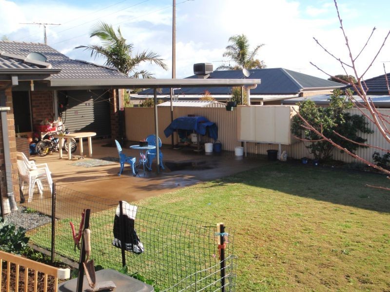 3 Arthur Street, Blakeview SA 5114