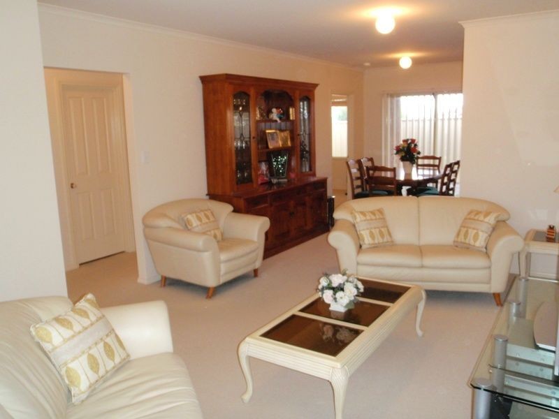 12/16 – 20 Hazel Road, Salisbury East SA 5109