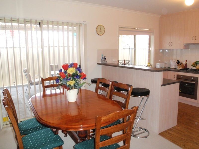 12/16 – 20 Hazel Road, Salisbury East SA 5109