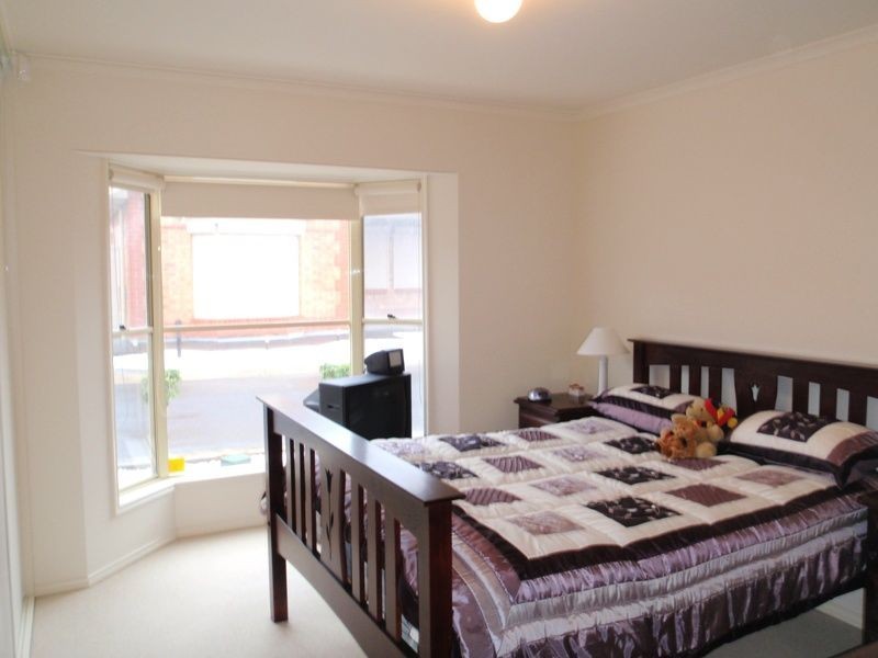 12/16 – 20 Hazel Road, Salisbury East SA 5109