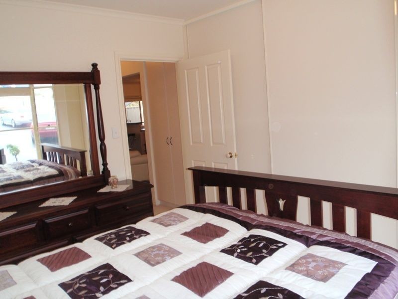 12/16 – 20 Hazel Road, Salisbury East SA 5109