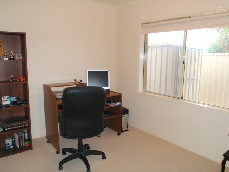 12/16 – 20 Hazel Road, Salisbury East SA 5109