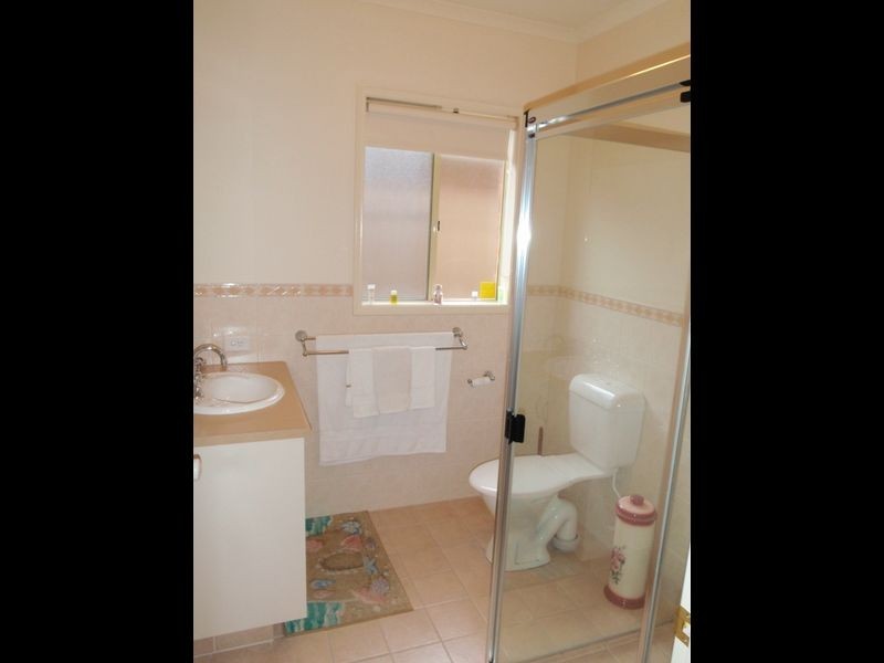 12/16 – 20 Hazel Road, Salisbury East SA 5109