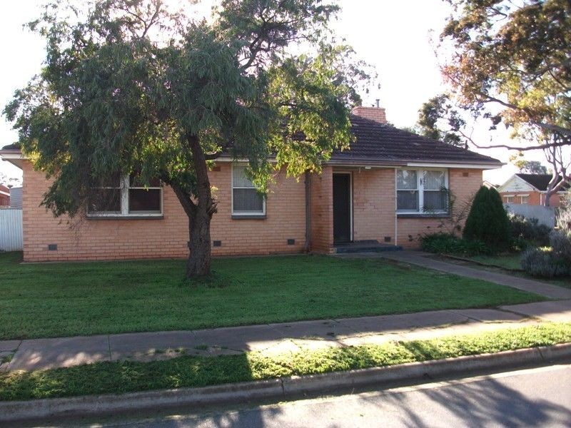 5 Hoyle Court, Salisbury SA 5108