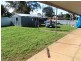 5 Hoyle Court, Salisbury SA 5108