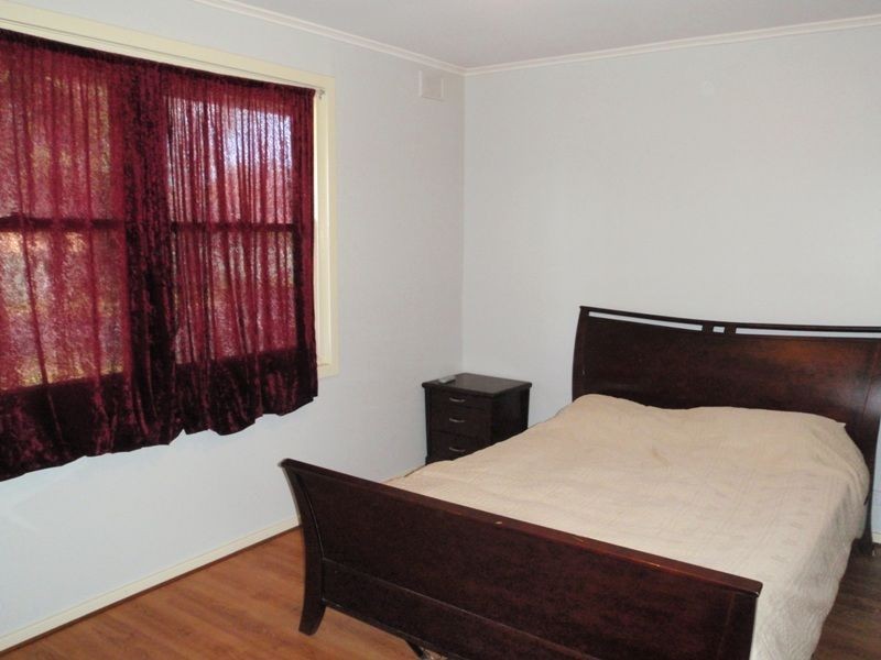 5 Hoyle Court, Salisbury SA 5108