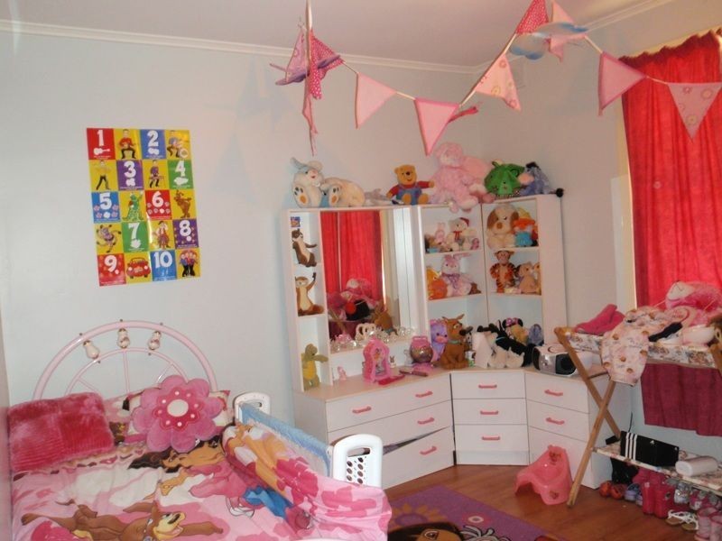 5 Hoyle Court, Salisbury SA 5108