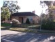5 Hoyle Court, Salisbury SA 5108