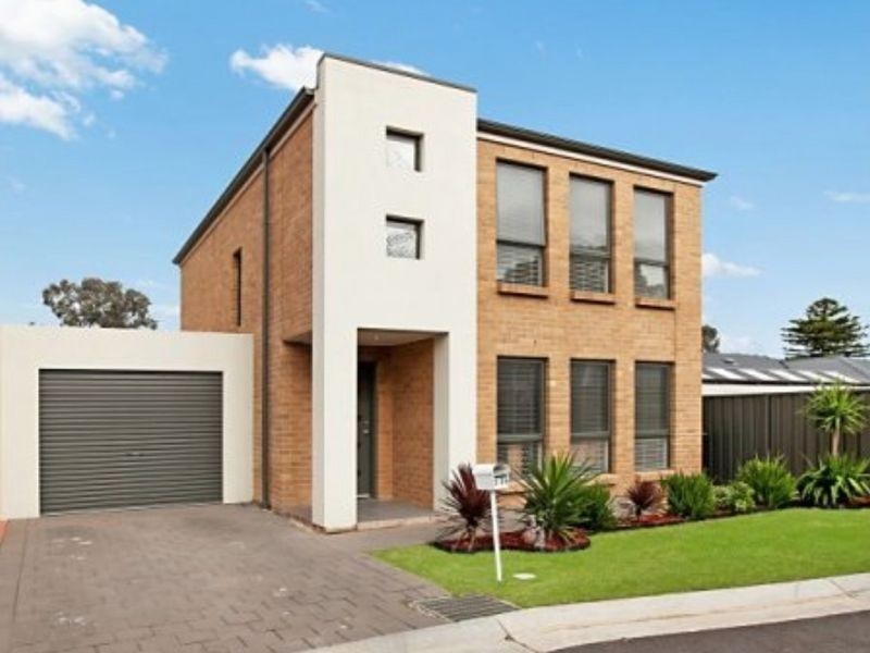 2/35 Martins Road, Salisbury Downs SA 5108