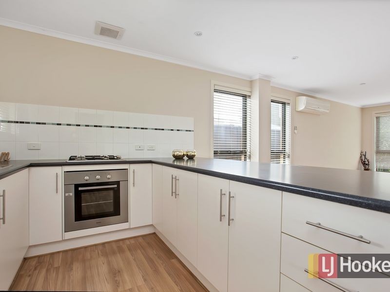 2/35 Martins Road, Salisbury Downs SA 5108