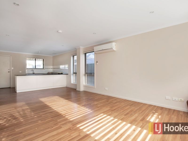 2/35 Martins Road, Salisbury Downs SA 5108