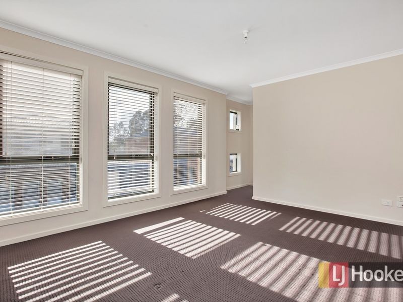 2/35 Martins Road, Salisbury Downs SA 5108