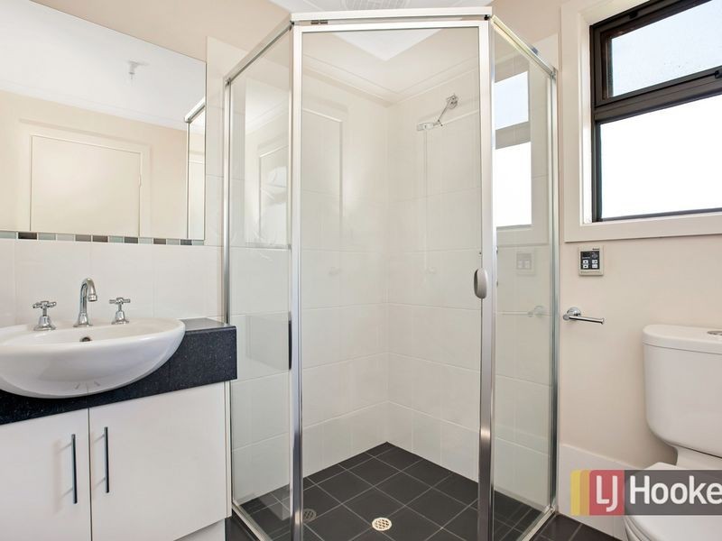 2/35 Martins Road, Salisbury Downs SA 5108