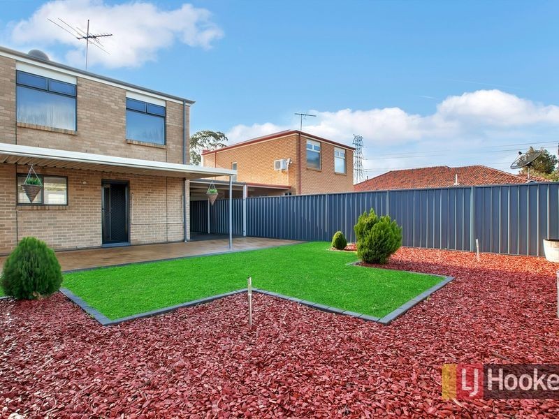 2/35 Martins Road, Salisbury Downs SA 5108