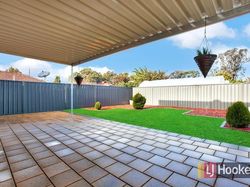 2/35 Martins Road, Salisbury Downs SA 5108