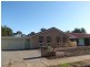 250 Waterloo Corner Road, Paralowie SA 5108