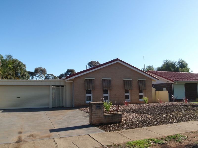 250 Waterloo Corner Road, Paralowie SA 5108