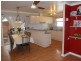 250 Waterloo Corner Road, Paralowie SA 5108