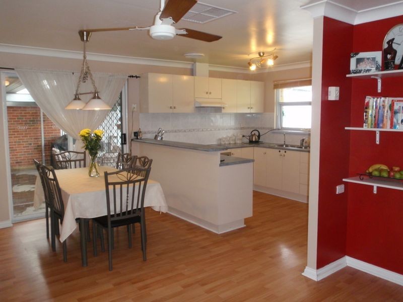 250 Waterloo Corner Road, Paralowie SA 5108