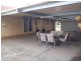 250 Waterloo Corner Road, Paralowie SA 5108
