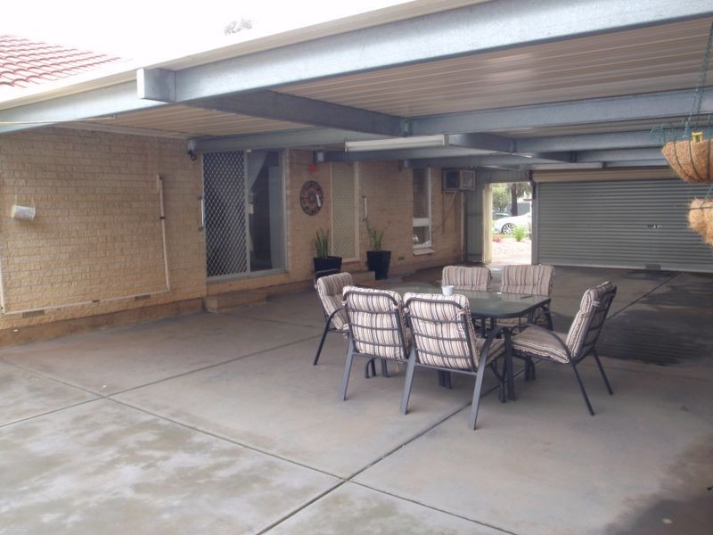 250 Waterloo Corner Road, Paralowie SA 5108