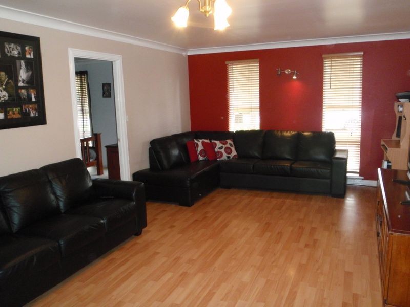 250 Waterloo Corner Road, Paralowie SA 5108