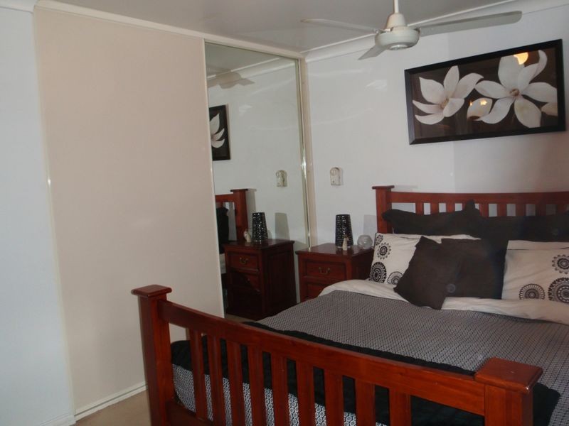 250 Waterloo Corner Road, Paralowie SA 5108