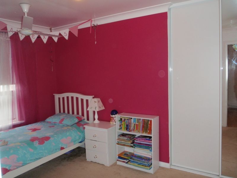 250 Waterloo Corner Road, Paralowie SA 5108