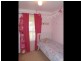 250 Waterloo Corner Road, Paralowie SA 5108