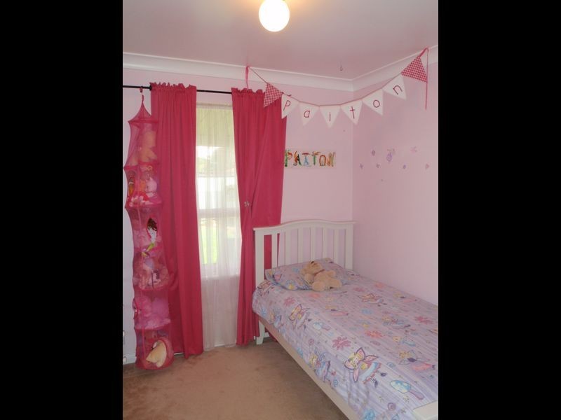 250 Waterloo Corner Road, Paralowie SA 5108