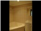 250 Waterloo Corner Road, Paralowie SA 5108