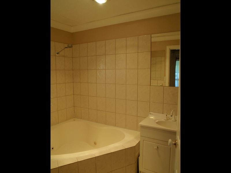 250 Waterloo Corner Road, Paralowie SA 5108