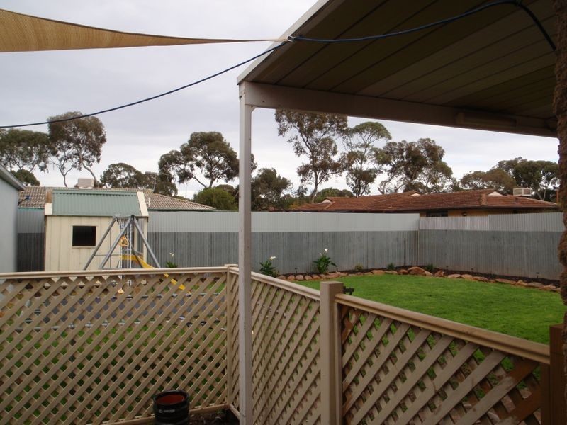 250 Waterloo Corner Road, Paralowie SA 5108