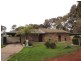 3 Alba Court, Salisbury Downs SA 5108