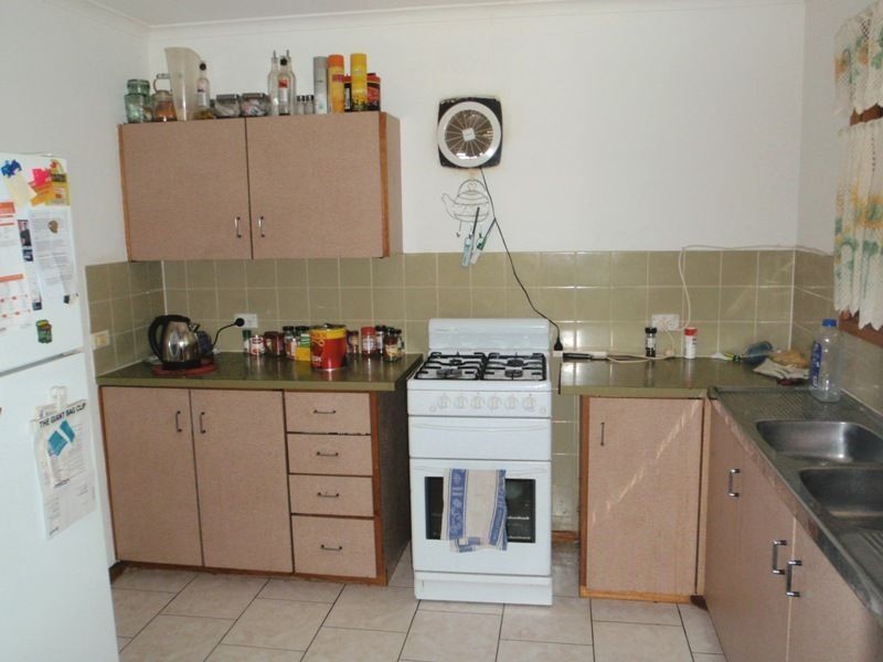 3 Alba Court, Salisbury Downs SA 5108