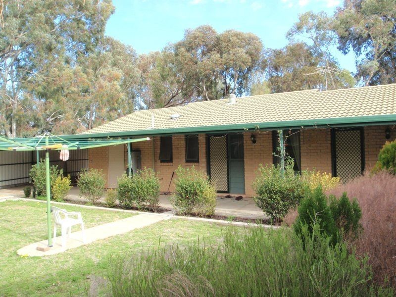 3 Alba Court, Salisbury Downs SA 5108