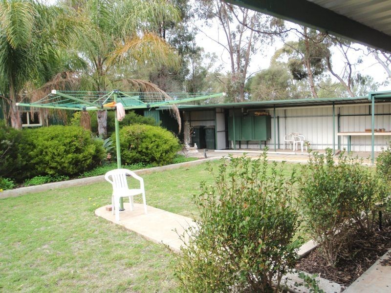 3 Alba Court, Salisbury Downs SA 5108