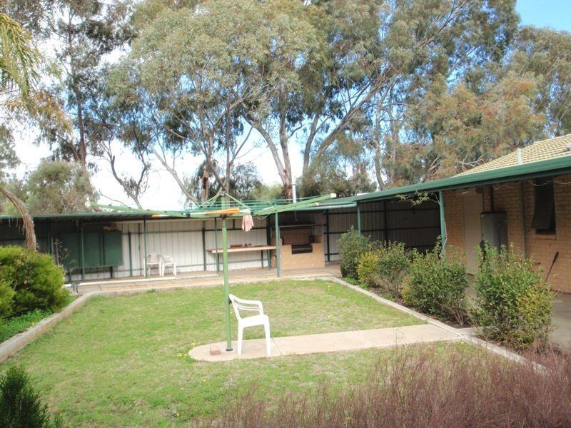 3 Alba Court, Salisbury Downs SA 5108