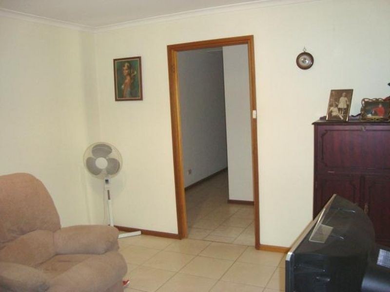 3 Alba Court, Salisbury Downs SA 5108