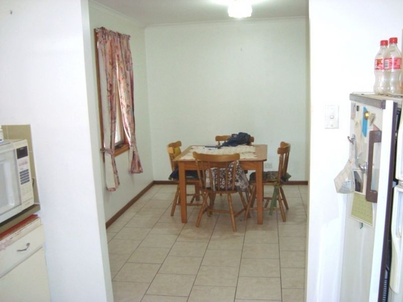 3 Alba Court, Salisbury Downs SA 5108